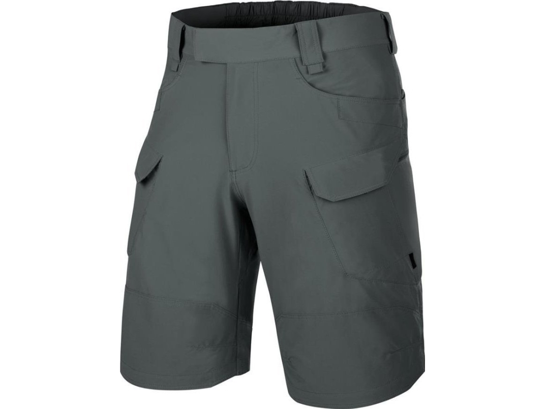Helikon-Tex Helikon - Ots-Bukser - Versastrech Lite - Shadow