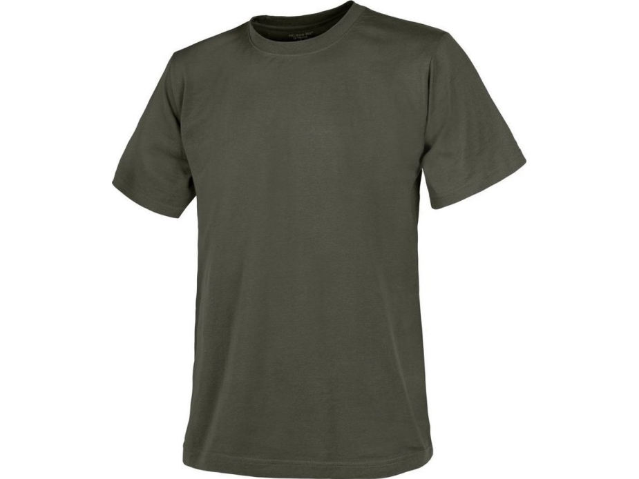 Helikon-Tex Helikon - Classic Army T-Shirt - Taiga