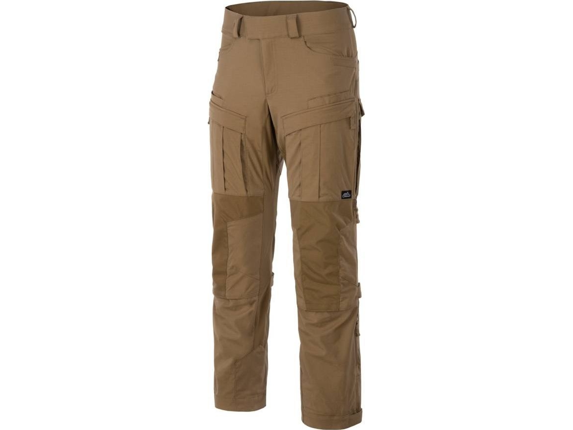 Helikon-Tex Helikon - MCDU taktiske bukser - Coyote