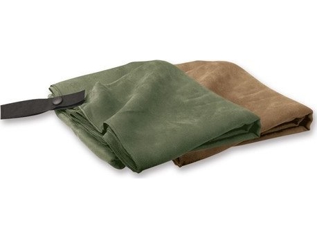 Gear Aid GearAid Ręcznik Outgo Green Medium 68154