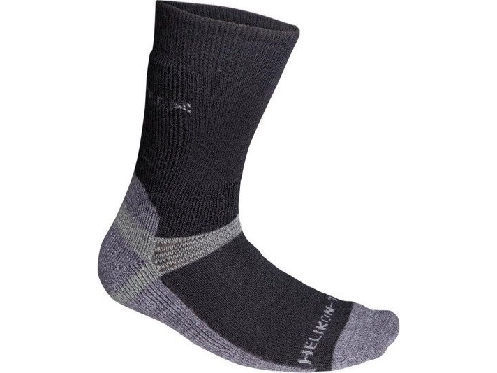 Helikon-Tex Helikon - Skarpety Heavyweight - Winter
