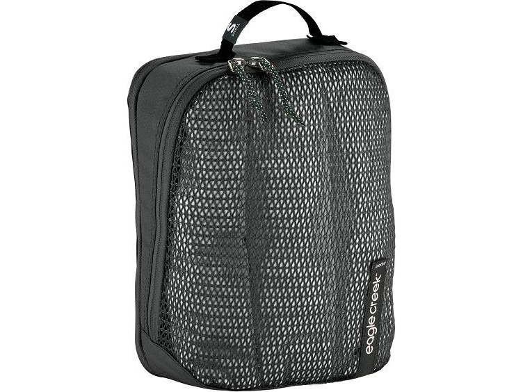 Eagle Creek Reveal Expansion Cube S Black