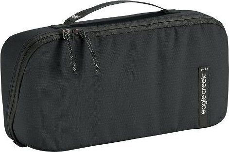 Eagle Creek Reveal Intimates Cube S Black