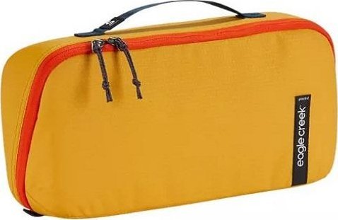 Eagle Creek Reveal Intimates Cube S Yellow