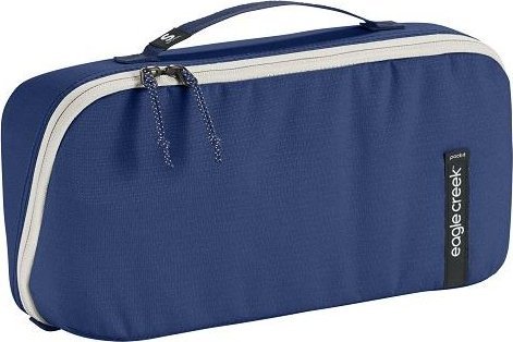 Eagle Creek Reveal Intimates Cube S Aizume Blue