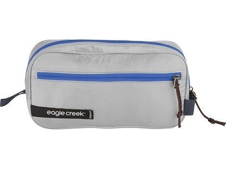 Eagle Creek Isolate Quick Trip Xs Aizume Blue