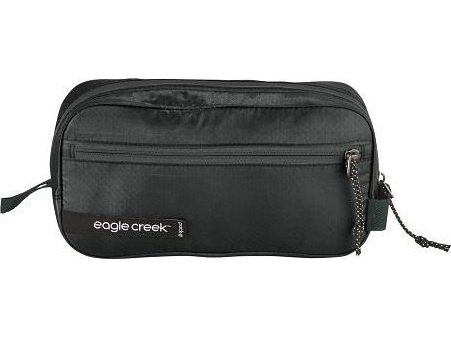 Eagle Creek Isolate Quick Trip XS Black
