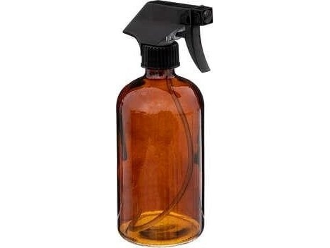 5five Sprayflaske, 450 ml