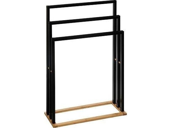 5five handduksställ Natureo, 82 cm | N - A | GameStuff
