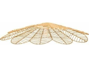 Pakabinamas Šviestuvas Atmosphera Lamp Gėlių Šviestuvas Folk, Ø 98 Cm