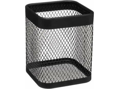 5five Bestikholder MAYAJ, sort