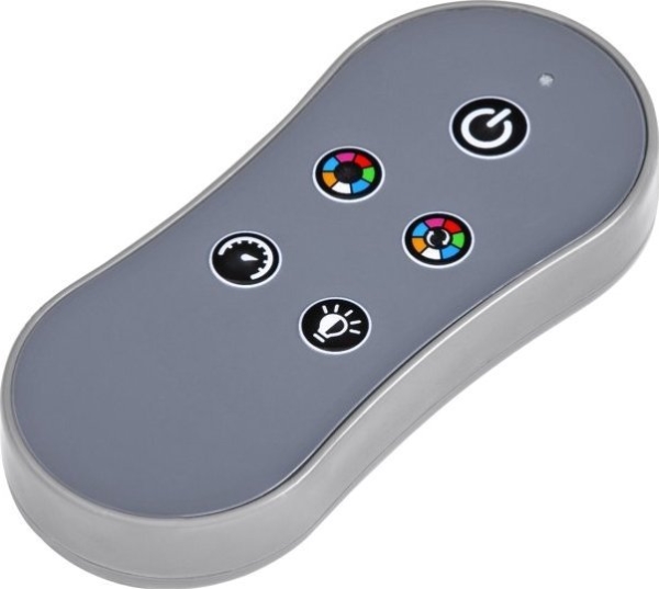 TRITON pohjat Stelażowy 15FT 457x107 cm SteelPRO BESTWAY