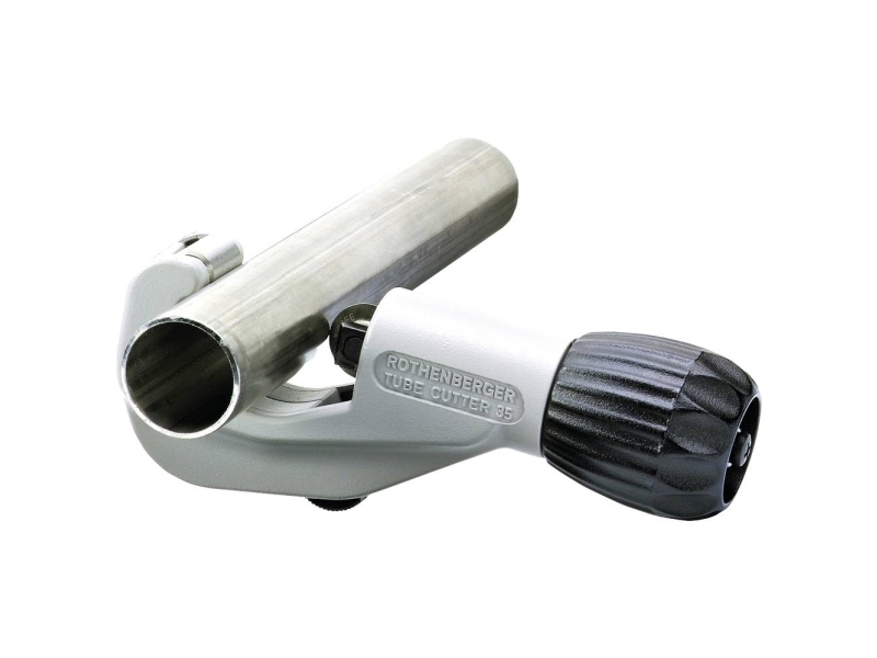 Rothenberger Rørskærer Inox Tc35 6-35mm | Diverse verktyg för VVS-arbeten | GameStuff