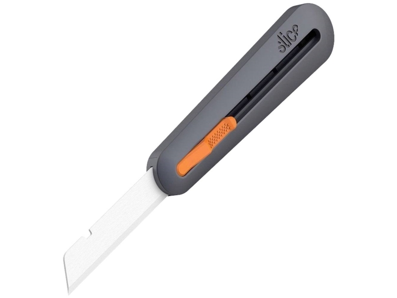 Slice 10559 Cutter 1 Stk
