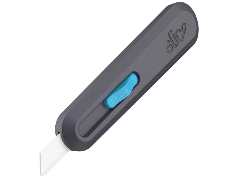 Slice 10558 Cutter 1 Stk