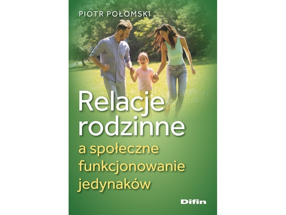 Difin Familieforhold og social funktion hos enlige