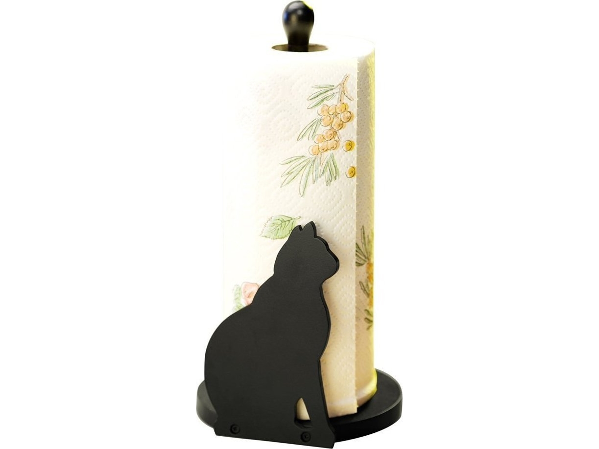 Maximex CAT keittiöpyyheteline