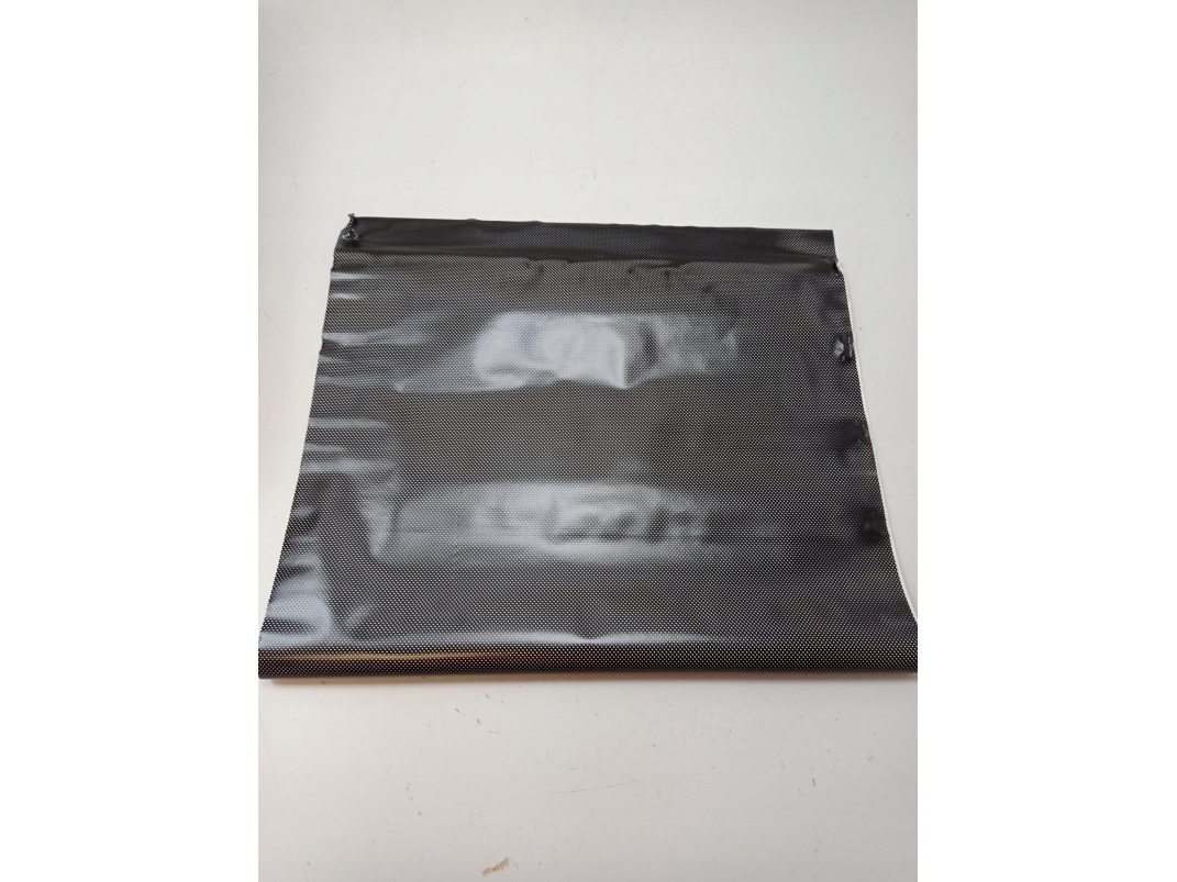 Maximex Solafskærmning til vindue 56 x 200 cm