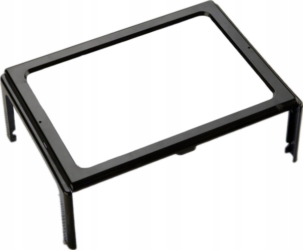 Maximex suurennuslasi lukemiseen, LED-taustavalo, suurennus x3