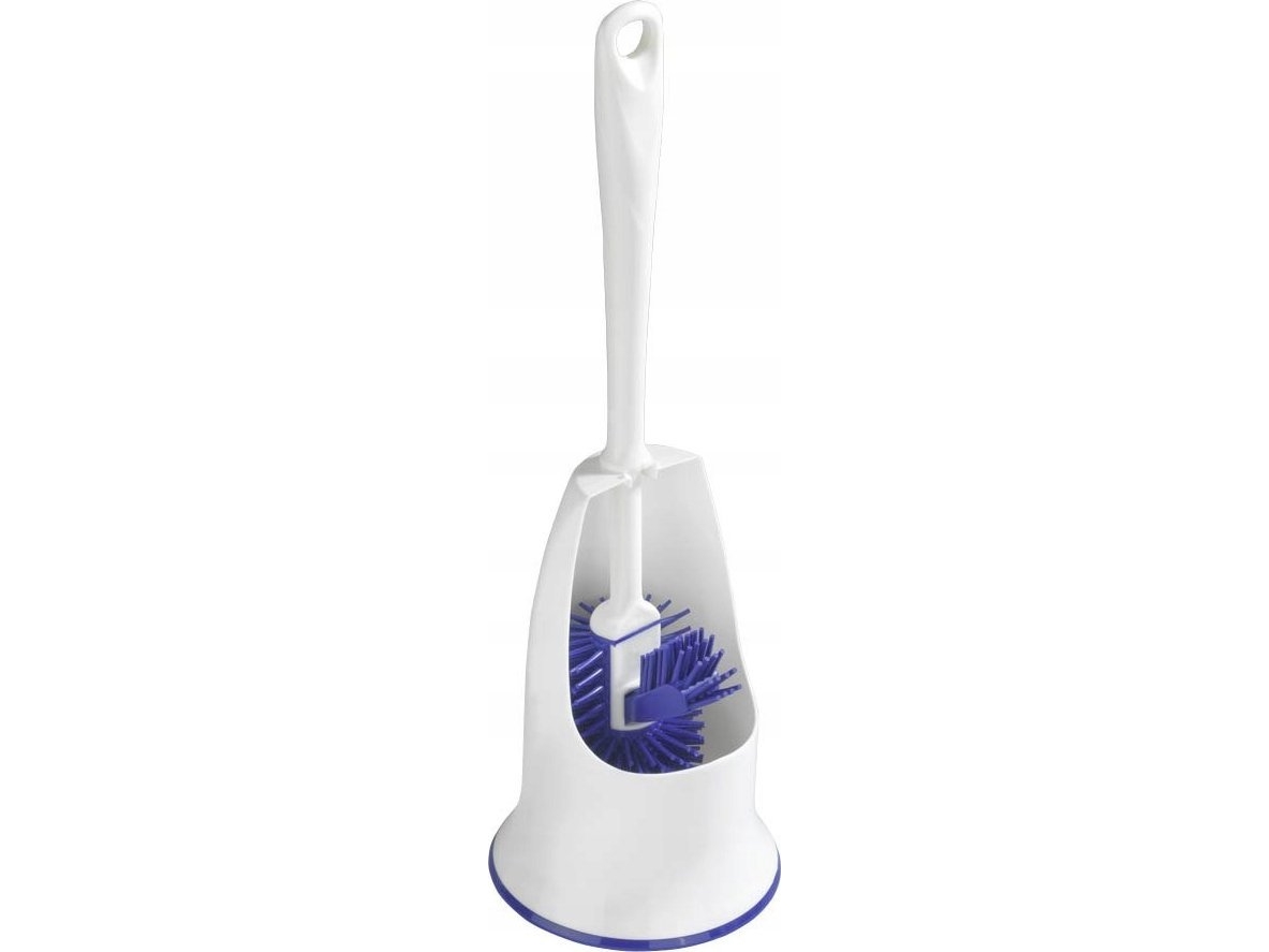 Wenko Wc-Hygiene-Bürste (187514500)