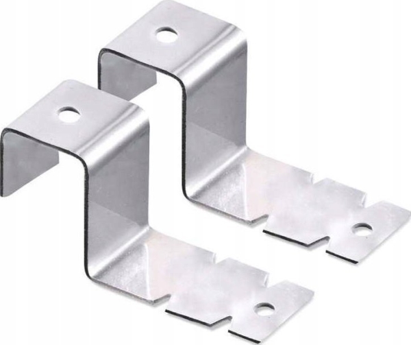 Maximex vinduesophæng - 2 stk i sæt