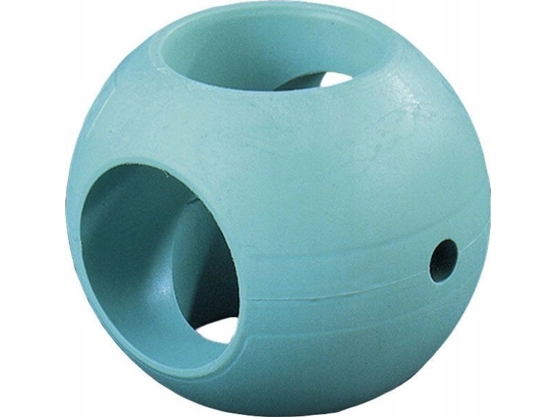 Maximex Laundry Ball - Der Originale Miracle Ball