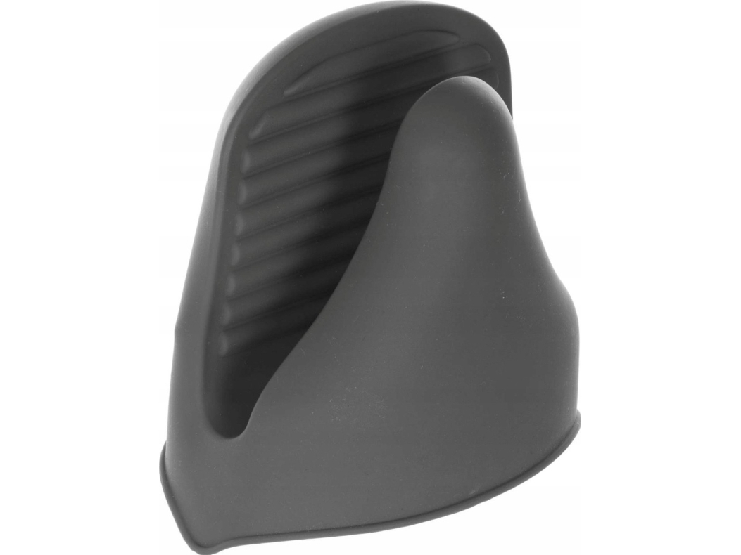 5five Silikonikäsine