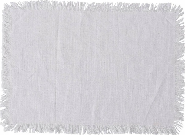 Boltze Bawełniana Podkładka Na Stół, Lenea, 52 X 38 Cm