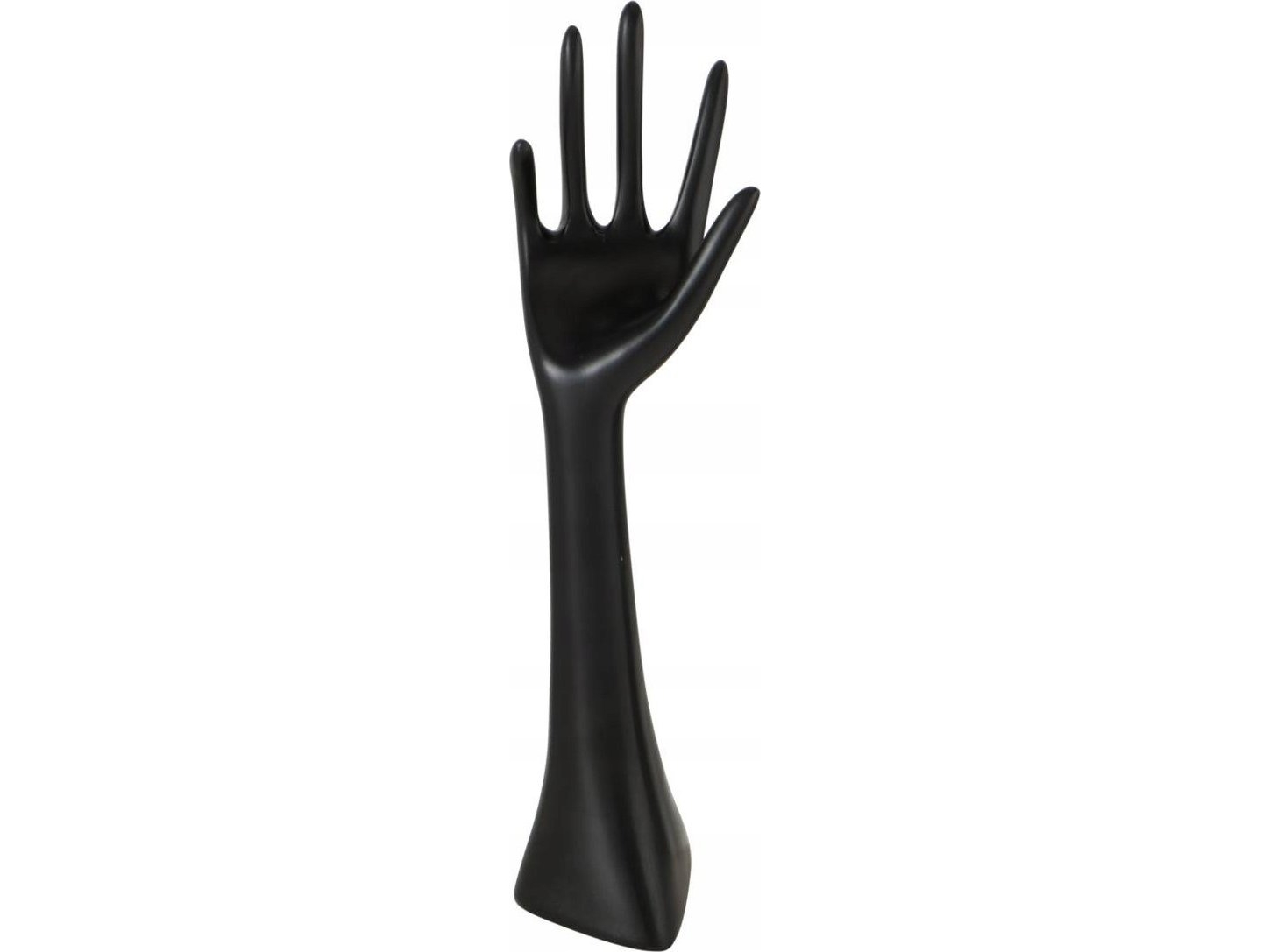 Boltze Praktiskt smyckesställ, H 34 cm | Baby & barn - Inredning - Skålar | GameStuff