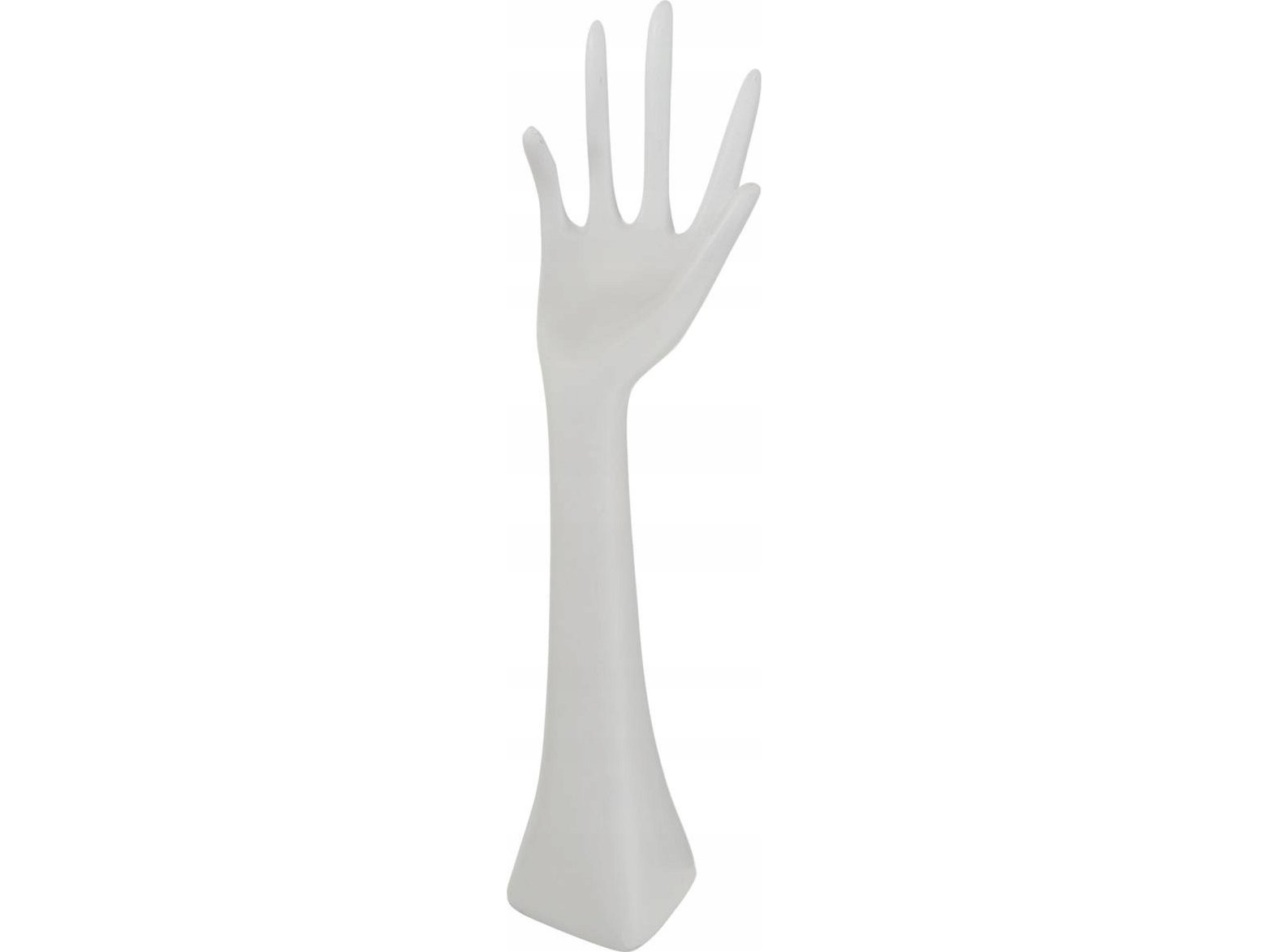 Boltze Praktiskt smyckesställ, H 34 cm | Baby & barn - Inredning - Skålar | GameStuff