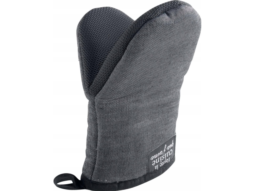 Douceur d`Interieur Rękawica kuchenna HAROLD