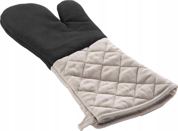 Douceur d`Interieur Rękawica kuchenna z rękawem, 40 x 18 cm