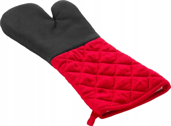 Douceur d`Interieur Rękawica kuchenna z rękawem, 40 x 18 cm