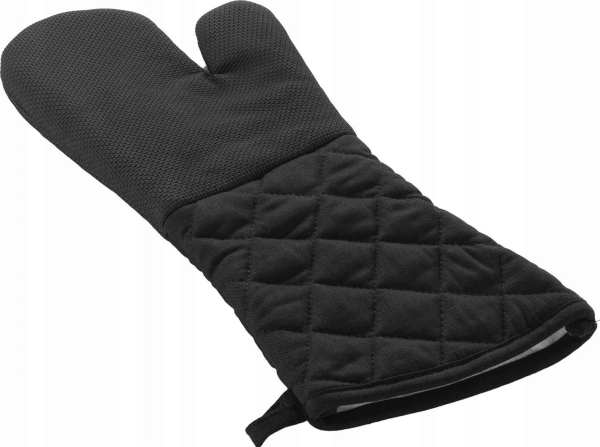 Douceur d`Interieur Rękawica kuchenna z rękawem, 40 x 18 cm