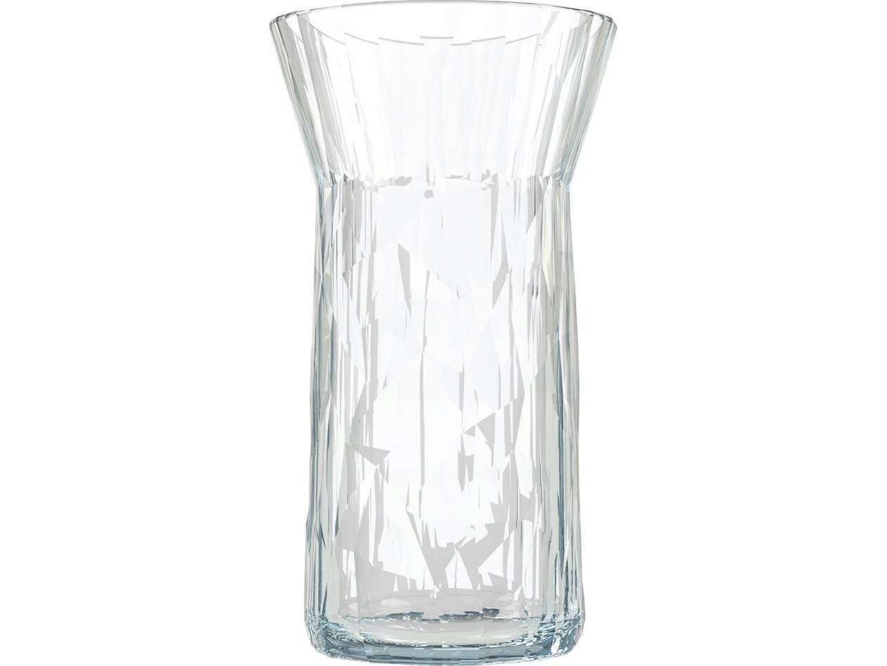 Koziol vattenkaraffell CLUB CARAFE, superglas, 250 ml, KOZIOL | N - A | GameStuff