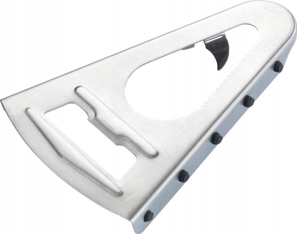 Maximex Comfort Multi-Küchenöffner 6-In-1 Comfort