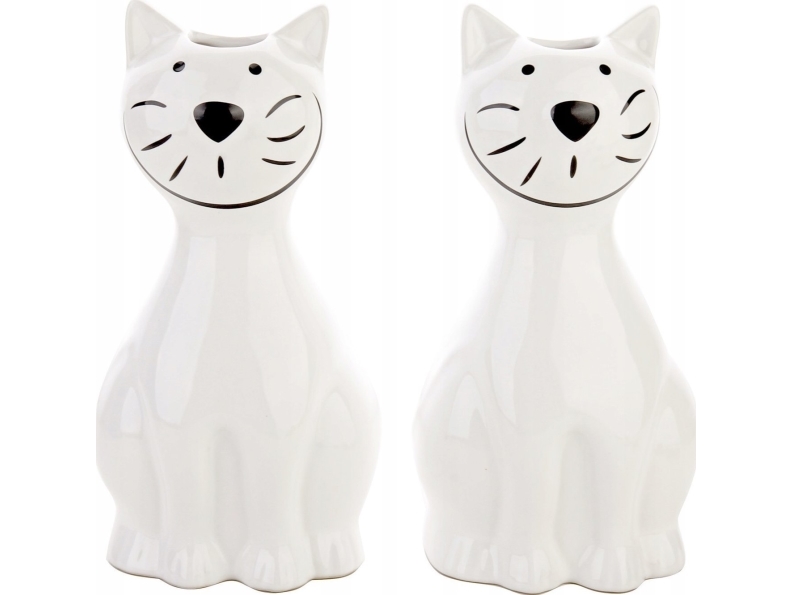 Maximex keramisk radiatorbefugter KOT, 2 stk. medfølger