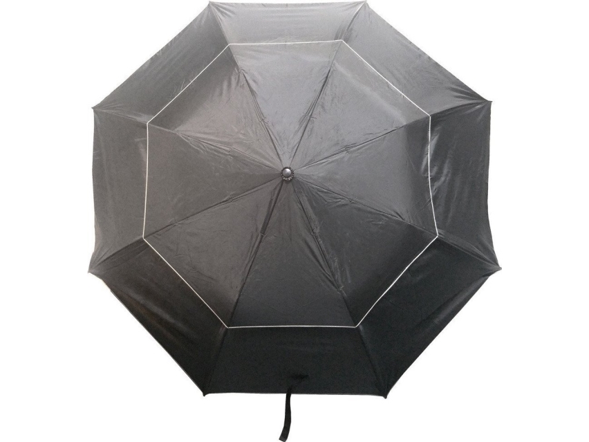 Maximex KYRILL XXL automatiskt paraply - Ø 130 cm | Kläder & Säkerhet - Regnkläder | GameStuff