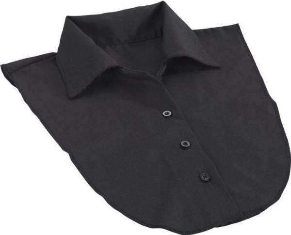 Maximex kniv/krave, sort, aftagelig