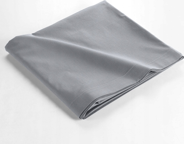 Douceur D’Interieur Bettlaken Aus Baumwolle 240 X 300 Cm