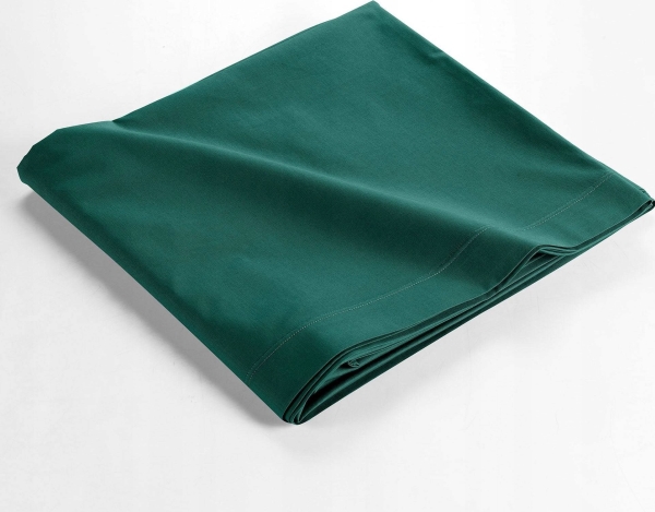 Douceur D`Interieur Bettlaken Aus Baumwolle 240 X 300 Cm