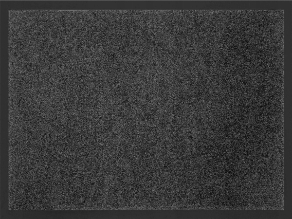 Douceur d`Interieur dørmåtte TELIO - 40 x 60 cm