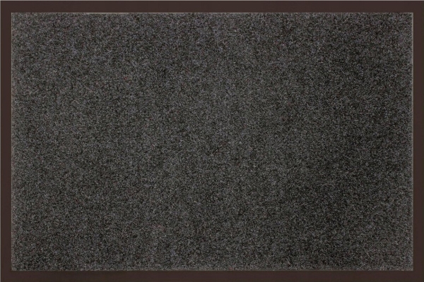 Douceur d`Interieur dørmåtte TELIO 80 x 120 cm