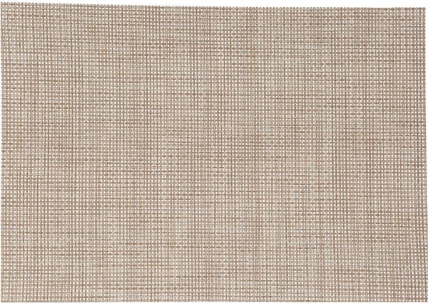 Secret De Gourmet Podkładka Na Stół 50 X 35 Cm, Naturfarben