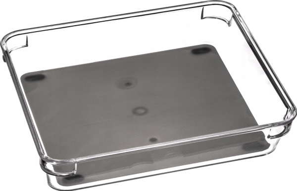 5Five Organizer Für Kleinteile Für Schublade, 16X24 Cm, Rechteckig