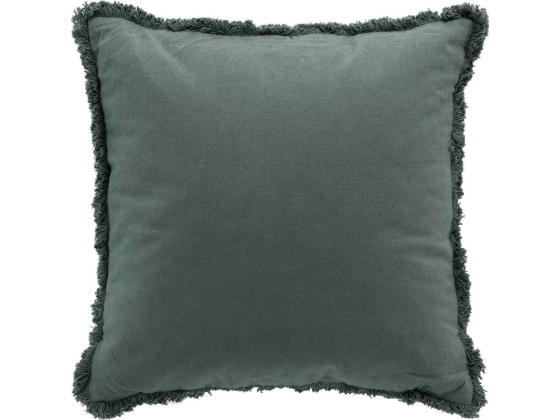 Douceur D`Interieur Dekorativer Kopfkissenbezug Eve, 45 X 45 Cm