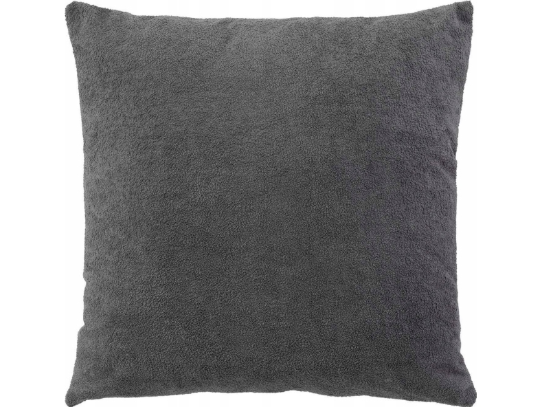 Douceur d`Interieur TESSA-tyynynpäällinen, 45 x 45 cm