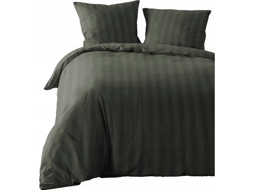 Douceur d`Interieur Komplet pościeli CLEO | Baby & barn - Inredning - Till sovrummet | GameStuff