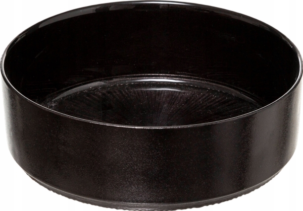 Secret De Gourmet Dekorative Glasschale Astra