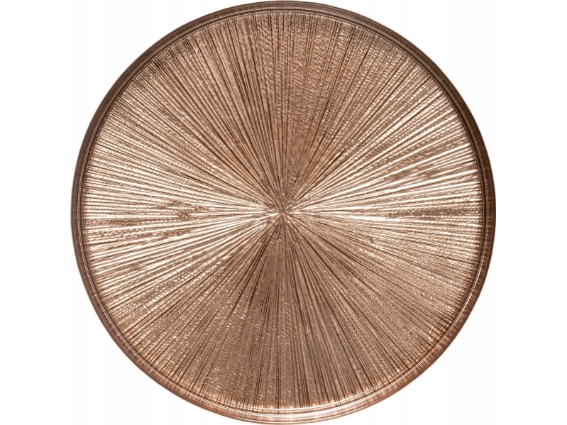 Secret de Gourmet koristelautanen ASTRA, Ø 28 cm